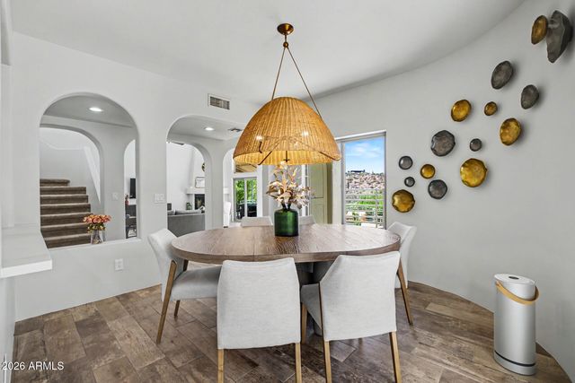 15812 N BOULDER Drive, Fountain Hills, AZ 85268