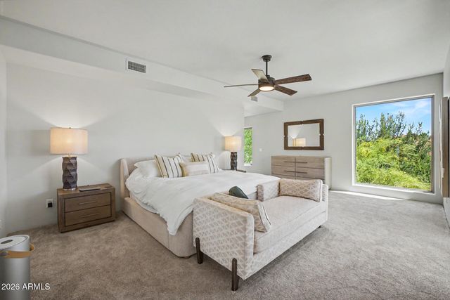 15812 N BOULDER Drive, Fountain Hills, AZ 85268
