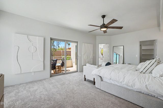 15812 N BOULDER Drive, Fountain Hills, AZ 85268