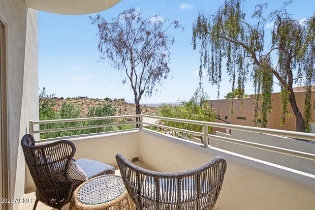 15812 N BOULDER Drive, Fountain Hills, AZ 85268