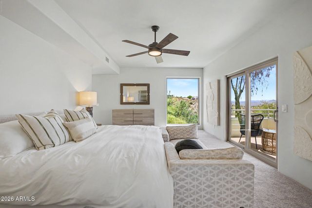 15812 N BOULDER Drive, Fountain Hills, AZ 85268