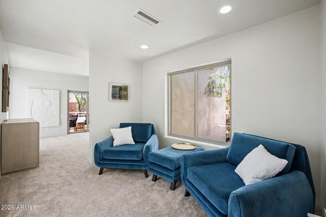 15812 N BOULDER Drive, Fountain Hills, AZ 85268