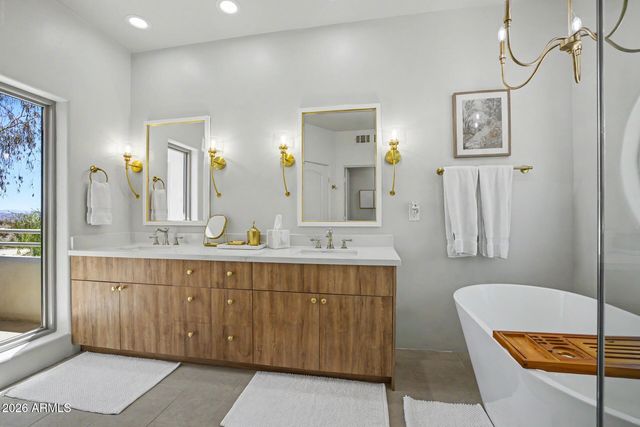 15812 N BOULDER Drive, Fountain Hills, AZ 85268