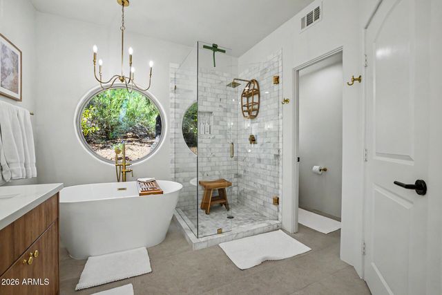 15812 N BOULDER Drive, Fountain Hills, AZ 85268