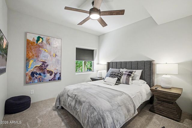 15812 N BOULDER Drive, Fountain Hills, AZ 85268
