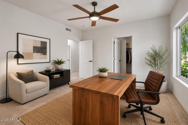 15812 N BOULDER Drive, Fountain Hills, AZ 85268