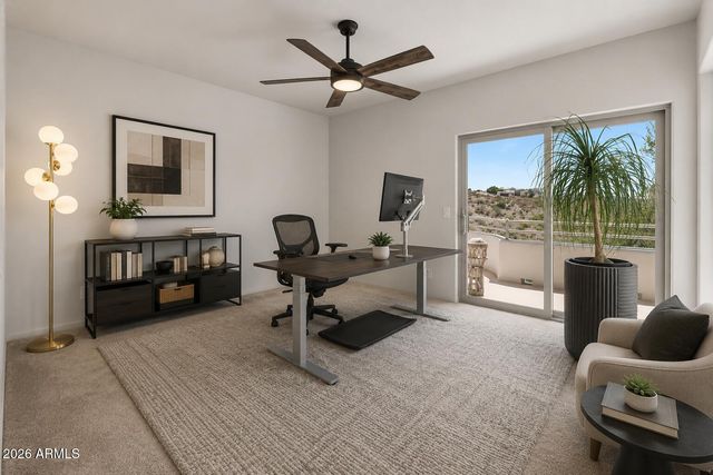 15812 N BOULDER Drive, Fountain Hills, AZ 85268