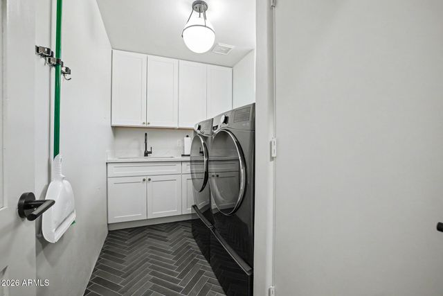 15812 N BOULDER Drive, Fountain Hills, AZ 85268