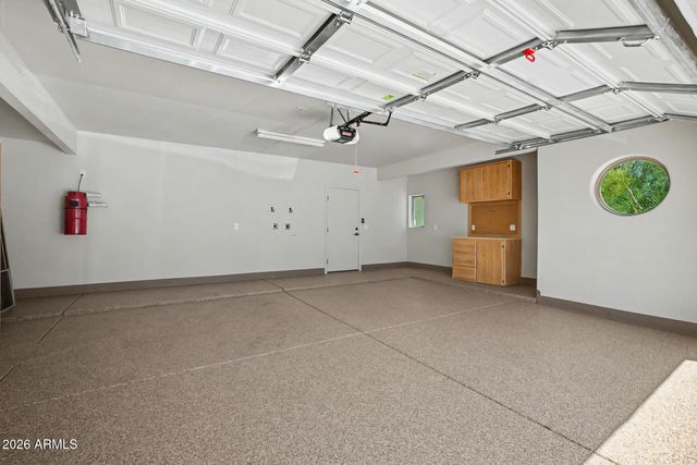15812 N BOULDER Drive, Fountain Hills, AZ 85268
