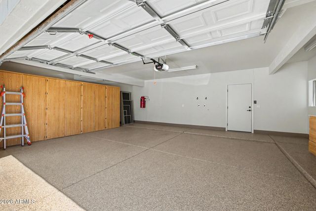 15812 N BOULDER Drive, Fountain Hills, AZ 85268