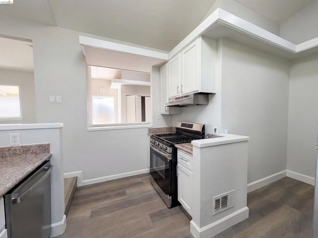 2291 Yale St, Martinez, CA 94553