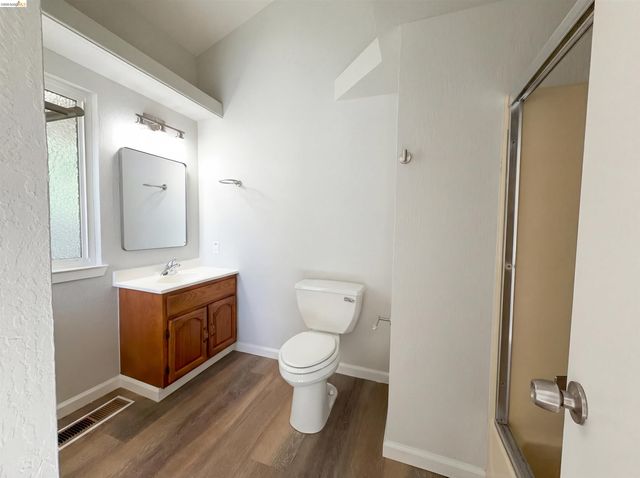 2291 Yale St, Martinez, CA 94553