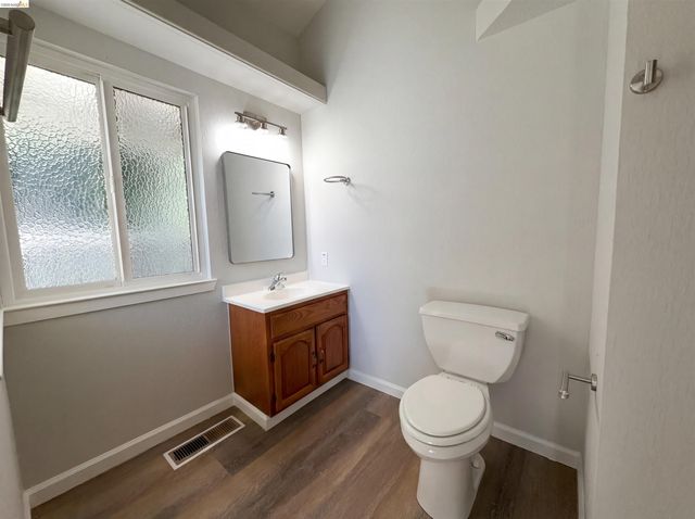 2291 Yale St, Martinez, CA 94553