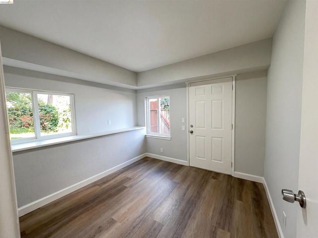 2291 Yale St, Martinez, CA 94553