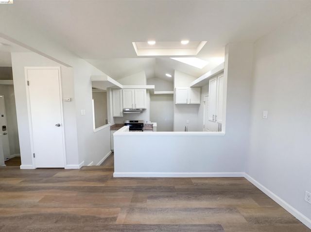 2291 Yale St, Martinez, CA 94553