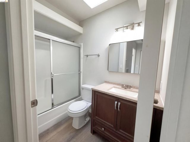 2291 Yale St, Martinez, CA 94553