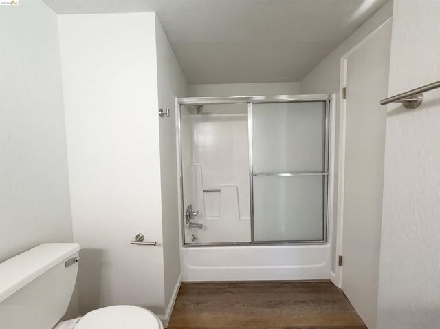 2291 Yale St, Martinez, CA 94553