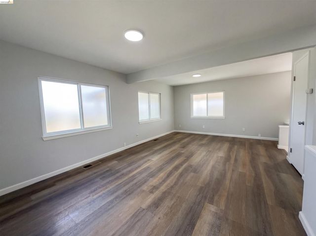 2291 Yale St, Martinez, CA 94553