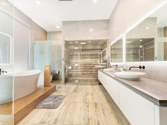 10230 Marsh Lane, Dallas, TX 75229