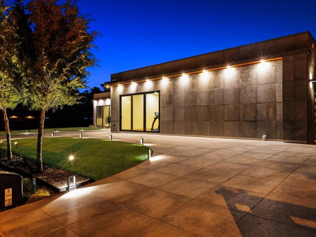 10230 Marsh Lane, Dallas, TX 75229