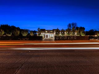 10230 Marsh Lane, Dallas, TX 75229