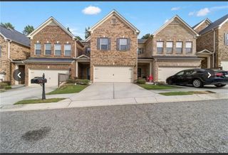 1427 Haynescrest Court, Grayson, GA 30017