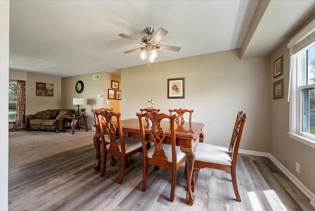 N97W16385 Tippicanoe COURT, Germantown, WI 53022