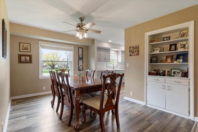 N97W16385 Tippicanoe COURT, Germantown, WI 53022