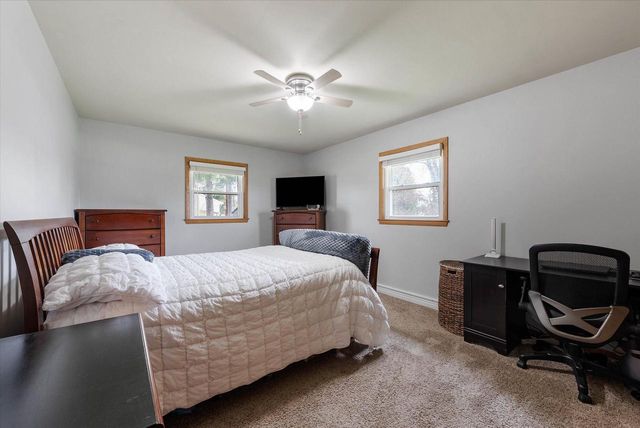 N97W16385 Tippicanoe COURT, Germantown, WI 53022