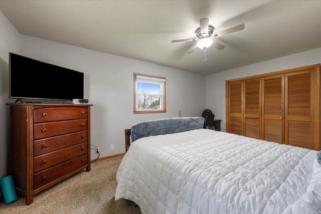 N97W16385 Tippicanoe COURT, Germantown, WI 53022