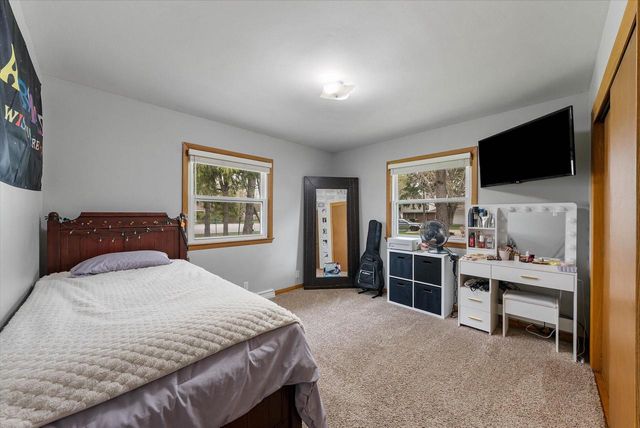 N97W16385 Tippicanoe COURT, Germantown, WI 53022