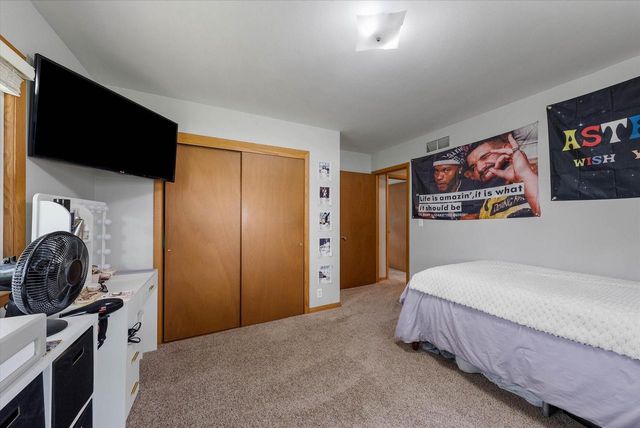 N97W16385 Tippicanoe COURT, Germantown, WI 53022