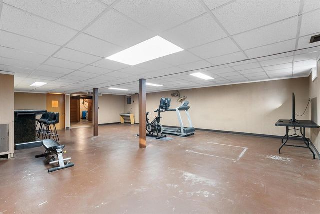 N97W16385 Tippicanoe COURT, Germantown, WI 53022