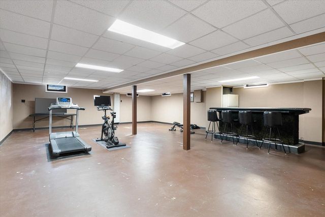 N97W16385 Tippicanoe COURT, Germantown, WI 53022