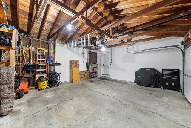 N97W16385 Tippicanoe COURT, Germantown, WI 53022