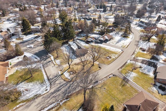 N97W16385 Tippicanoe COURT, Germantown, WI 53022