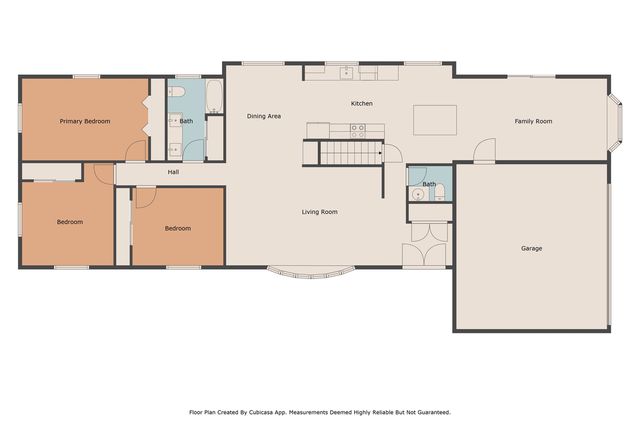 N97W16385 Tippicanoe COURT, Germantown, WI 53022