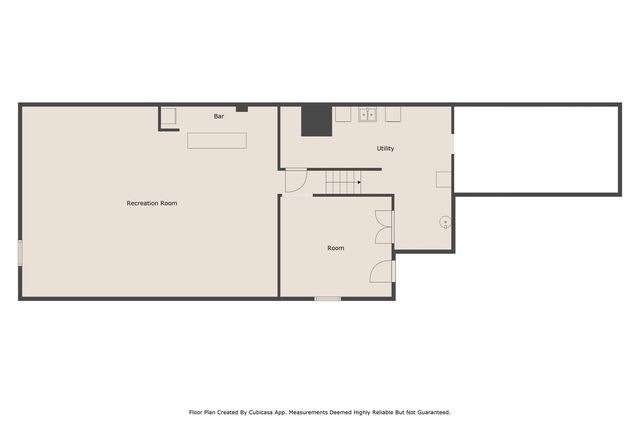 N97W16385 Tippicanoe COURT, Germantown, WI 53022