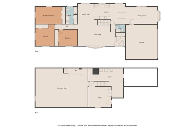 N97W16385 Tippicanoe COURT, Germantown, WI 53022