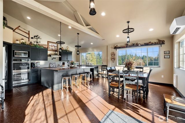 120 Gold Creek Place, Chehalis, WA 98532