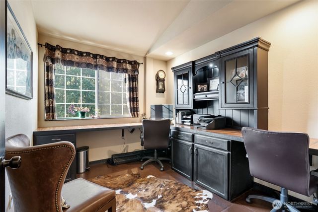 120 Gold Creek Place, Chehalis, WA 98532