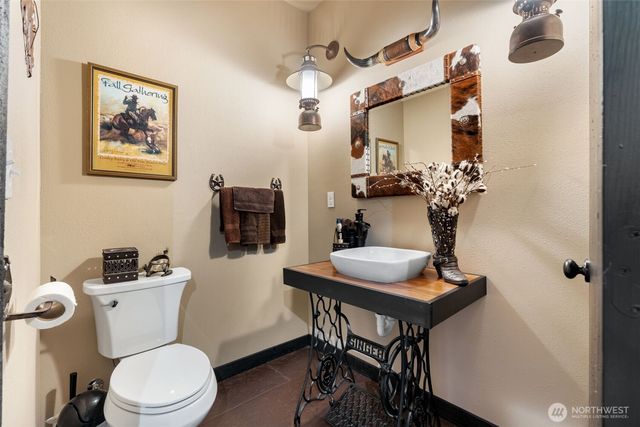 120 Gold Creek Place, Chehalis, WA 98532