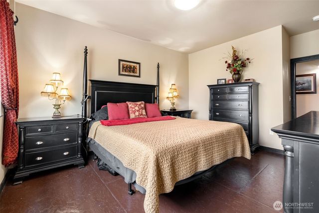 120 Gold Creek Place, Chehalis, WA 98532