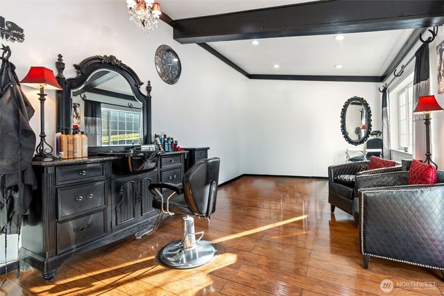 120 Gold Creek Place, Chehalis, WA 98532