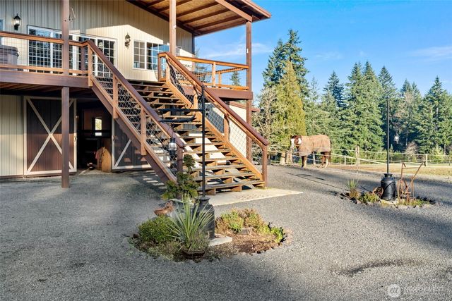 120 Gold Creek Place, Chehalis, WA 98532