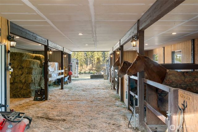 120 Gold Creek Place, Chehalis, WA 98532