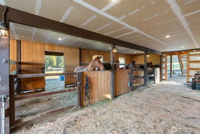 120 Gold Creek Place, Chehalis, WA 98532