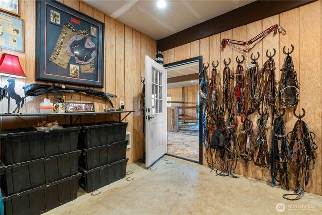 120 Gold Creek Place, Chehalis, WA 98532