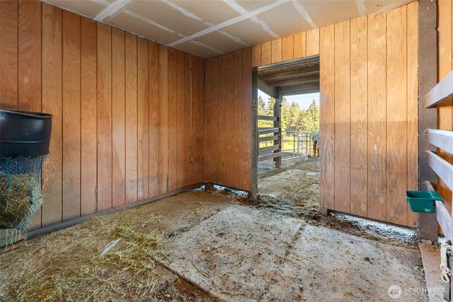 120 Gold Creek Place, Chehalis, WA 98532