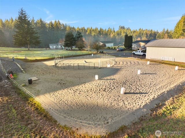 120 Gold Creek Place, Chehalis, WA 98532